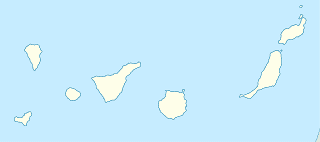 España mapa SVG