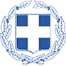 Coat of arms: Grækenland