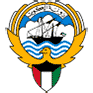 Coat of arms: Kuwait