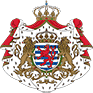Coat of arms: Luxemburg