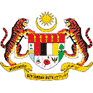 Coat of arms: Malasia
