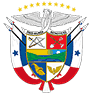 Coat of arms: Panama