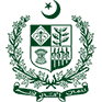 Coat of arms: Pakistan