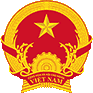 Coat of arms: Viet Nam