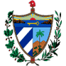 Coat of arms: Kuba