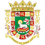 Coat of arms: Portoryko